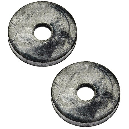 Aic Replacement Parts 66551 C5NN8125A 2 RADIATOR PADS Fits Ford 9N 2N 8N 2000 3000 4000 5000 2600 + C5NN8125A_x2